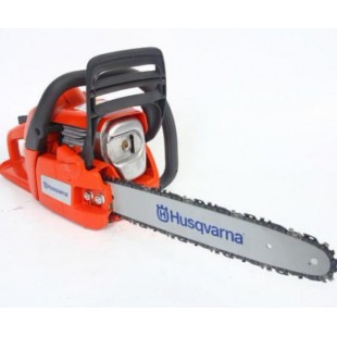 Бензопила Husqvarna 236 